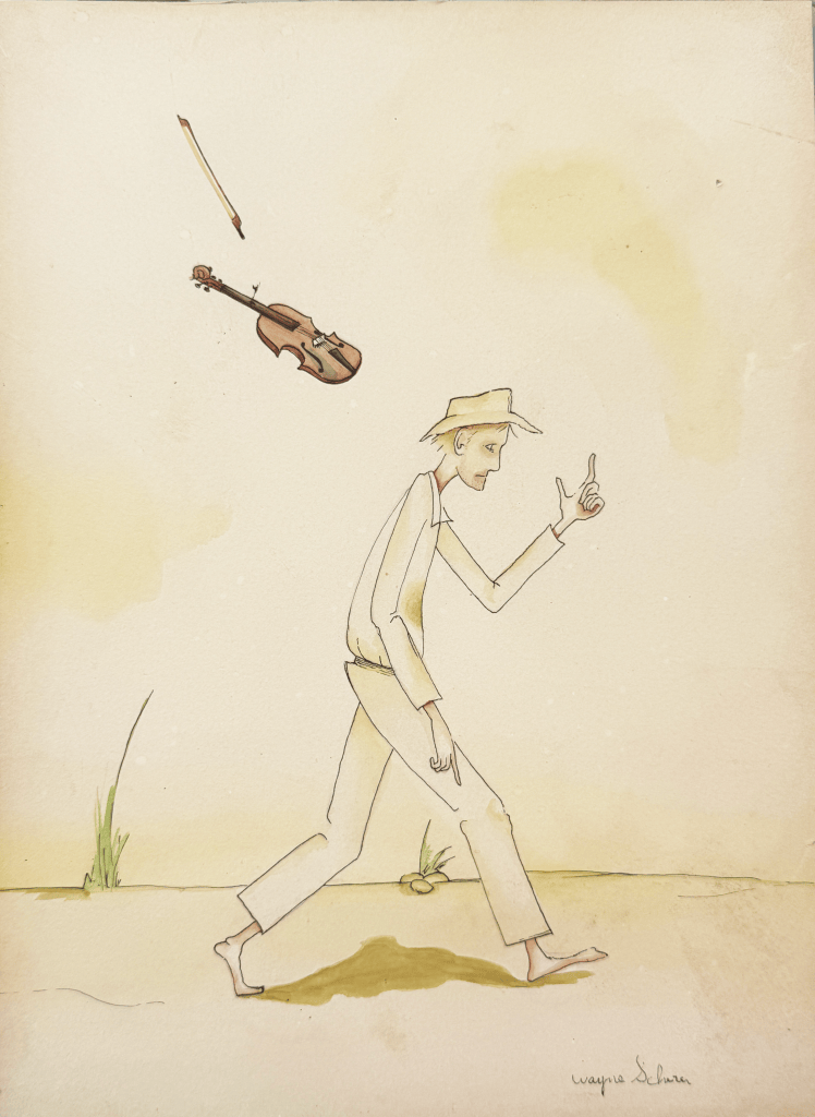 The current image has no alternative text. The file name is: flying-violin.png